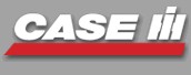 www.caseih.com